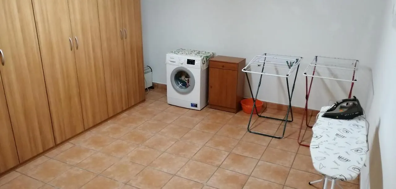 Dolce Ricordo, Locazione Turistica Apartment Marano Vicentino