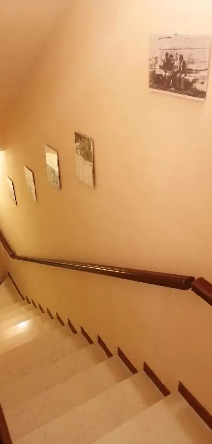 Dolce Ricordo, Locazione Turistica Apartment Marano Vicentino