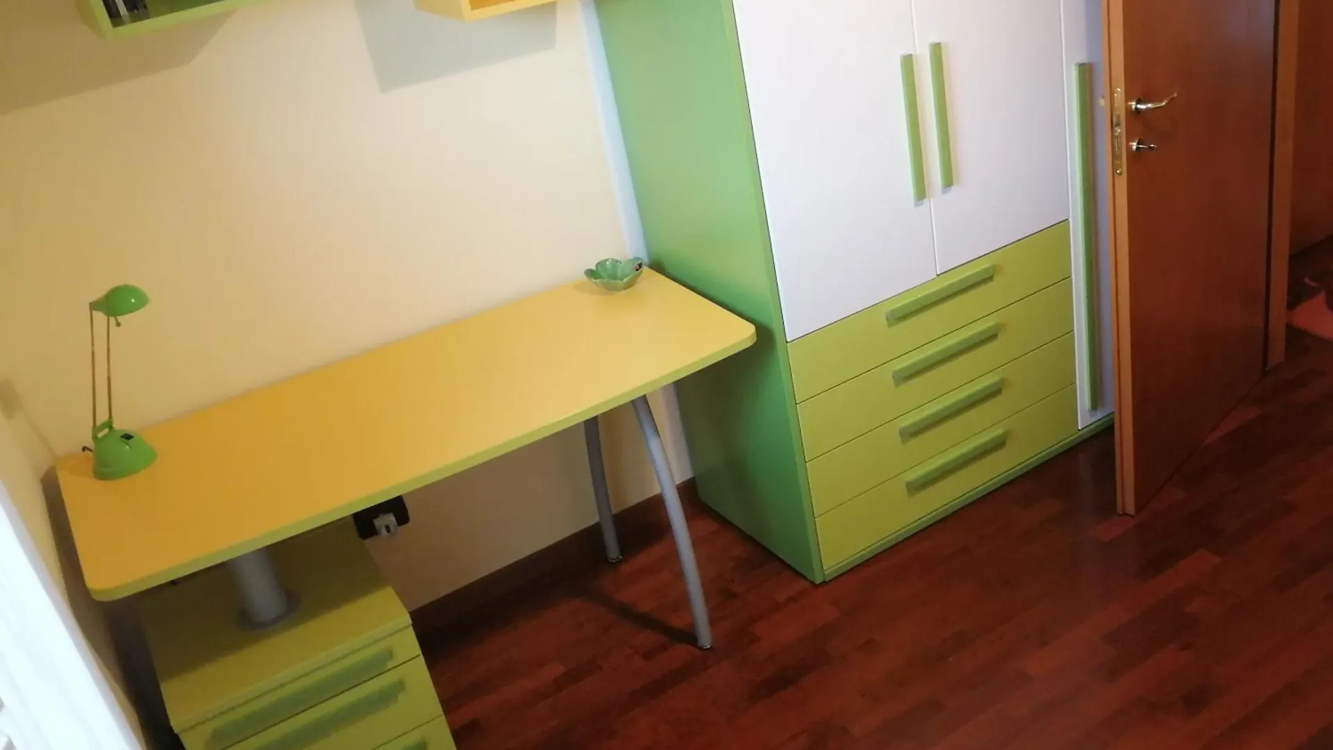 Dolce Ricordo, Locazione Turistica Apartment Marano Vicentino Italy