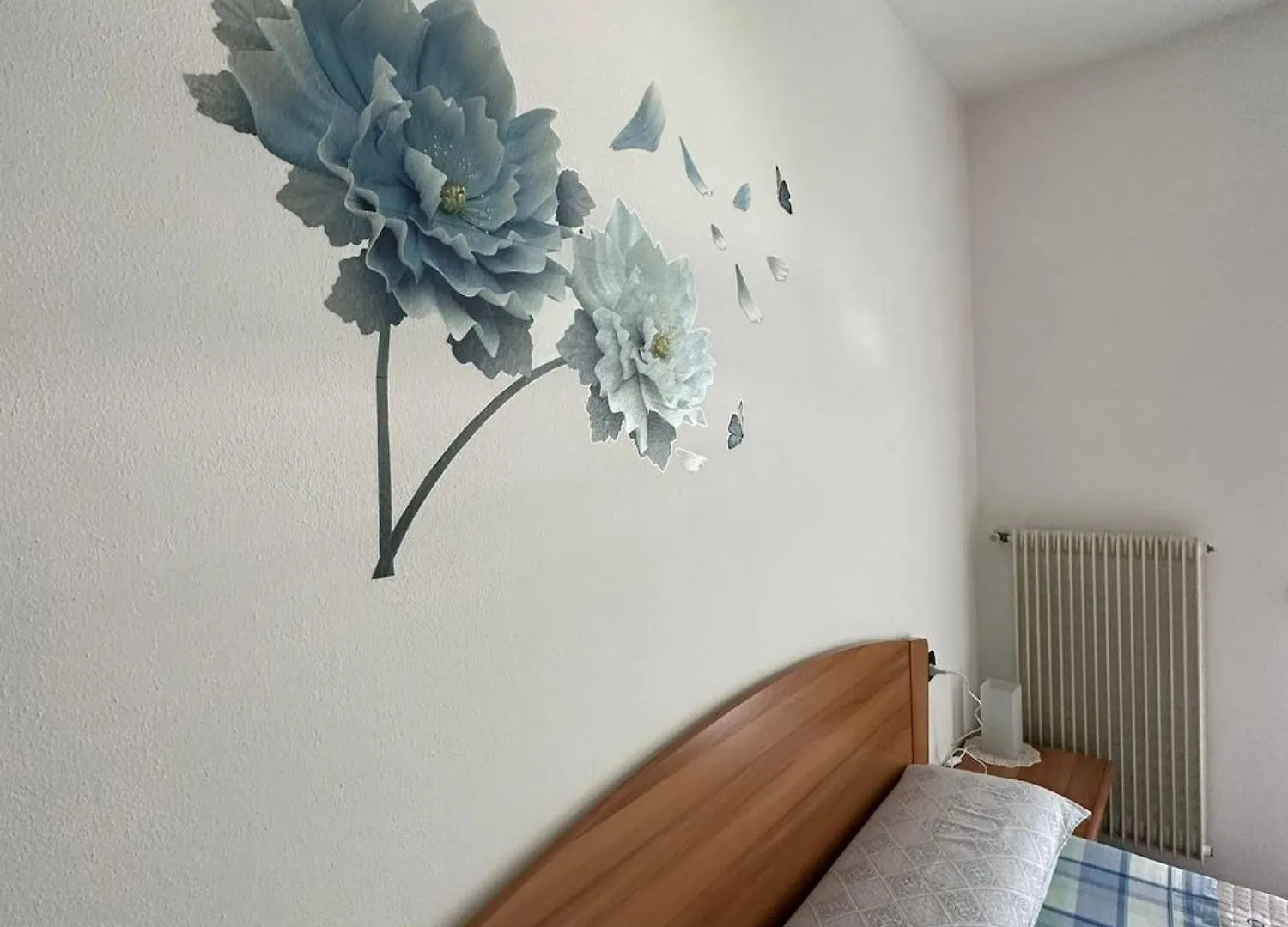 Dolce Ricordo, Locazione Turistica Apartment Marano Vicentino