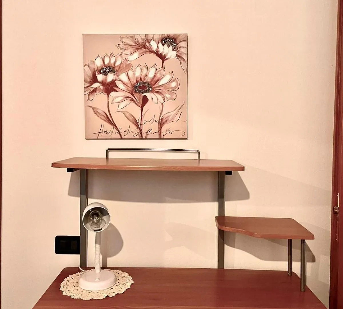 Dolce Ricordo, Locazione Turistica Apartment Marano Vicentino