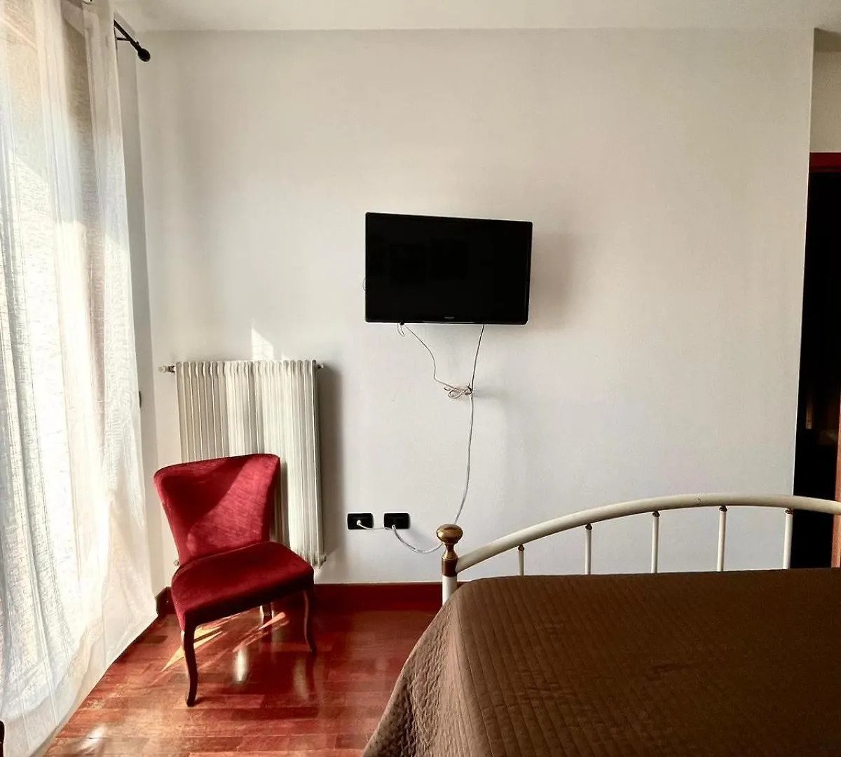 Dolce Ricordo, Locazione Turistica Apartment Marano Vicentino Italy