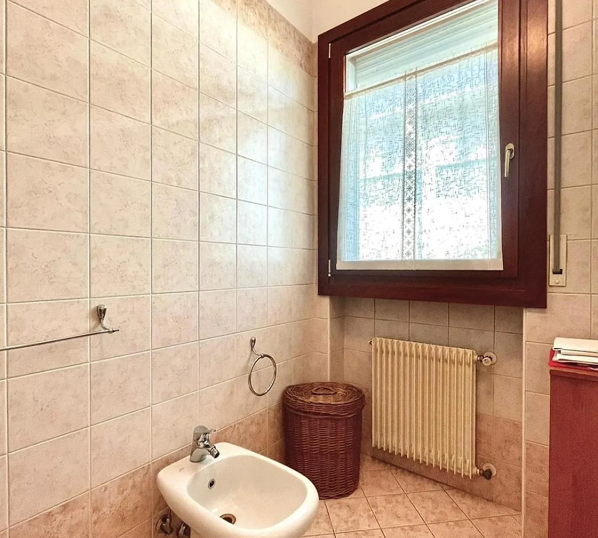 Dolce Ricordo, Locazione Turistica Apartment Marano Vicentino