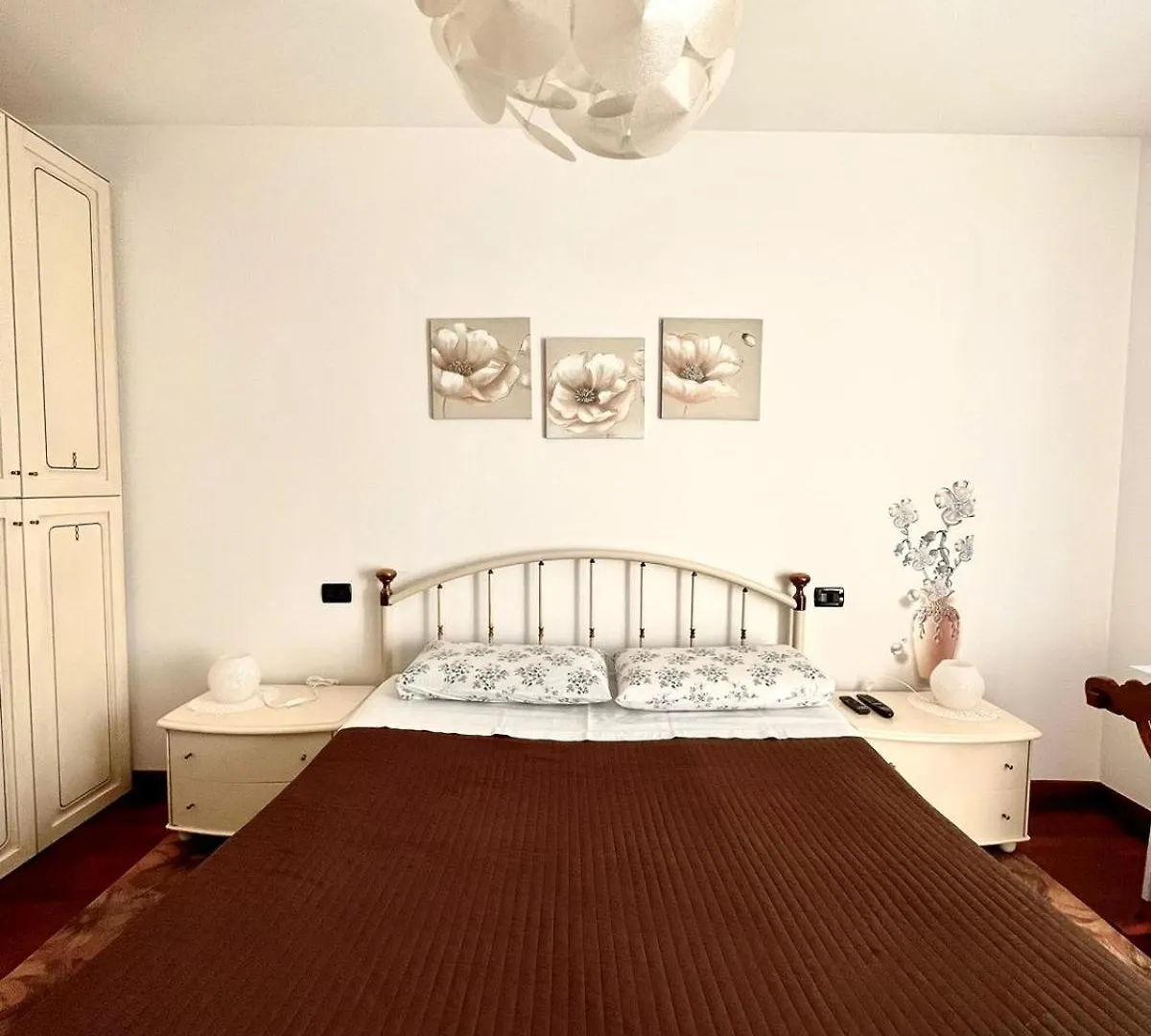 Dolce Ricordo, Locazione Turistica Apartment Marano Vicentino
