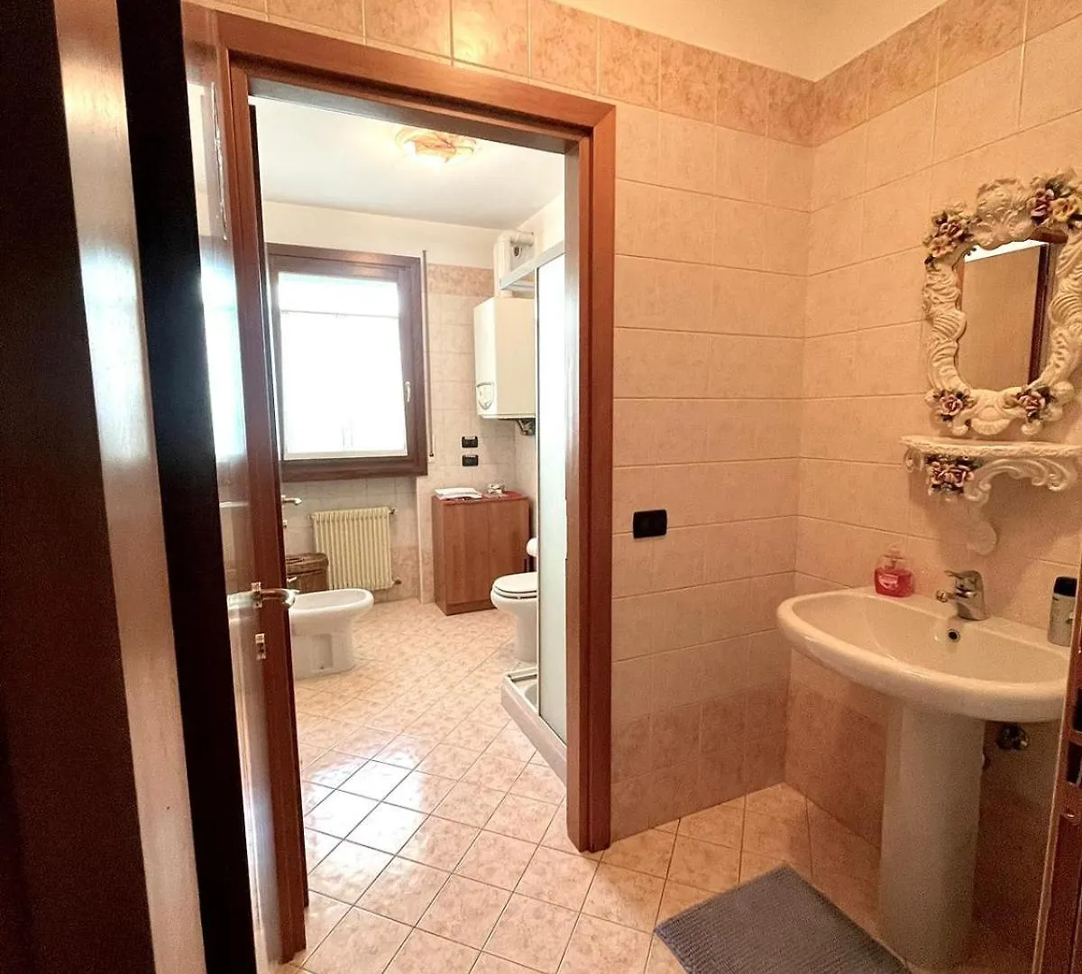 Dolce Ricordo, Locazione Turistica Apartment Marano Vicentino Italy
