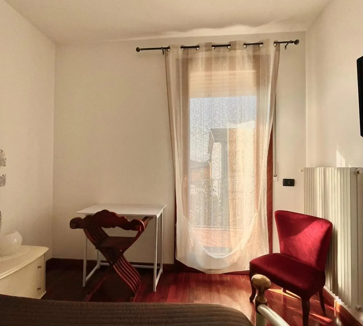 Dolce Ricordo, Locazione Turistica Apartment Marano Vicentino 0*,  Italy