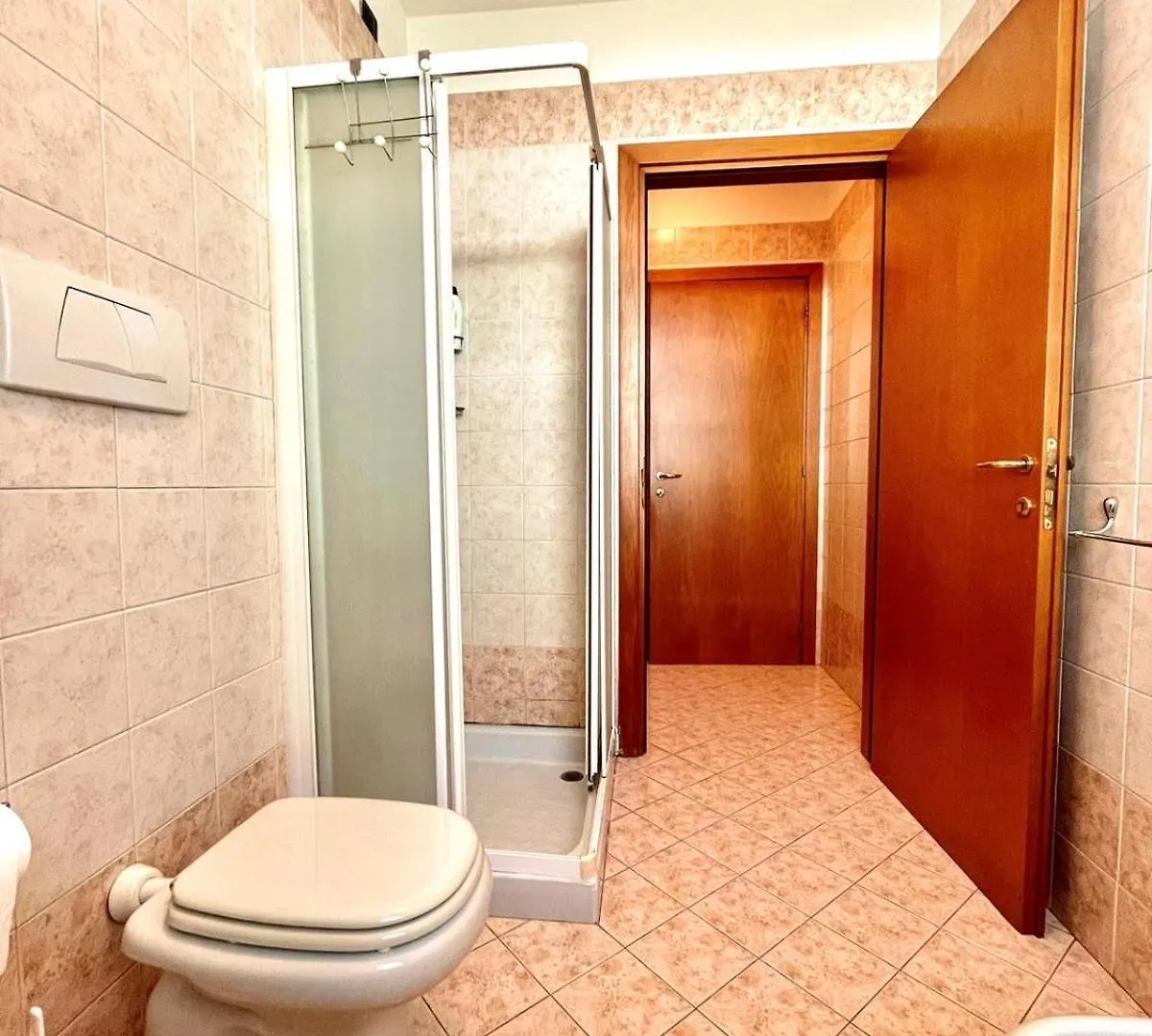 Dolce Ricordo, Locazione Turistica Apartment Marano Vicentino