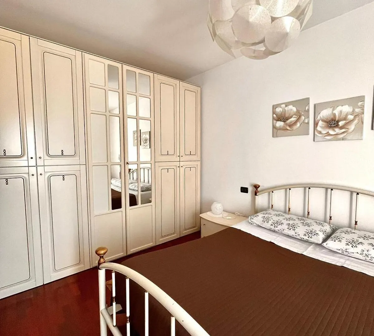 Dolce Ricordo, Locazione Turistica Apartment Marano Vicentino