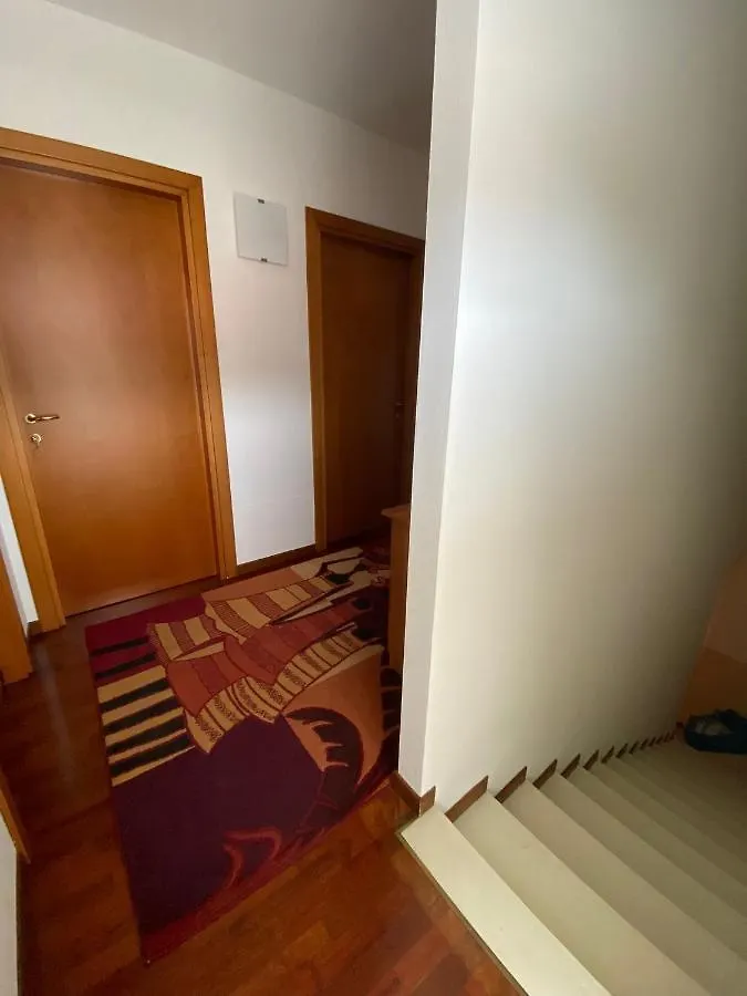 Dolce Ricordo, Locazione Turistica Apartment Marano Vicentino
