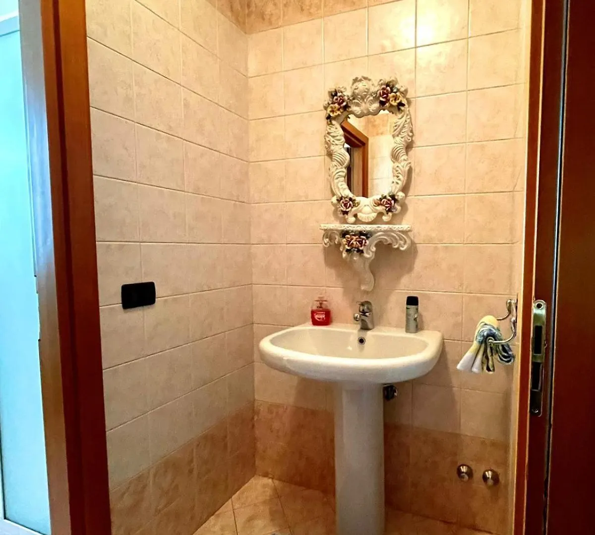 Dolce Ricordo, Locazione Turistica Apartment Marano Vicentino
